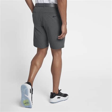 nike slim shorts